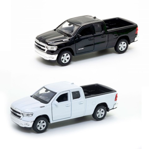 Автомодель RAM 1500 2019 (В асортименті)