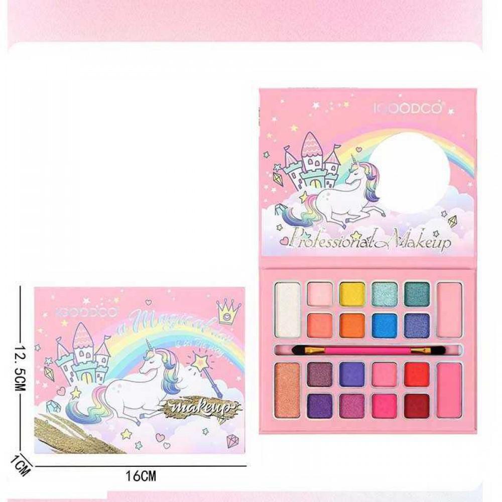 Косметика LK5065