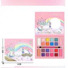 Косметика LK5065