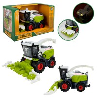 Комбайн світло звук 23×13×14,5 см AP9923