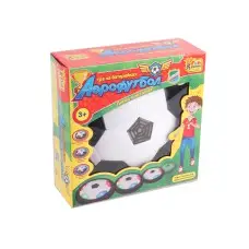 Аерофутбол FUN GAME 7247