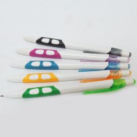 Ручка автоматична Tianjiao BMW, 12 шт.