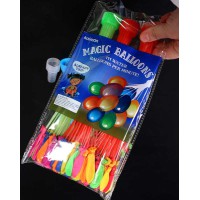 Водна гра, C68715