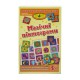 Гра Магічні піктограми. Розвивати увагу легко, 85488, ТМ Енергія+
