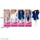 Лялька Fashion 29см ST999-H6 4в.кор.32,5*5,5*12 