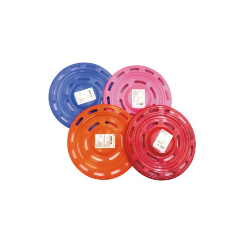 Літаюча тарілка Сеген