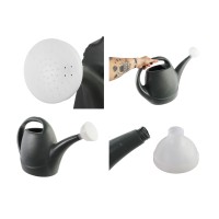 Лійка садово-городня 8 л