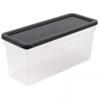 Контейнер харчовий Прайм 3,6 л PB-949