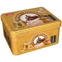 Настільна гра Купи-продай, 139147