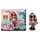 Ігровий набір з лялькою L.O.L. SURPRISE! Tweens Surprise Swap Біллі Блонд, з аксесуарами