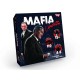 Розважальна гра Mafia Vendetta, MAF-01-01U