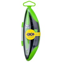 Циркуль, у твердому футлярі, ZB.5350ES-15