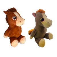 Конячка Еверест 42 см MTT-204980-40