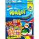 Набір для творчості Багаторазова водна розмальовка та гра Супергерой НТ-13-01