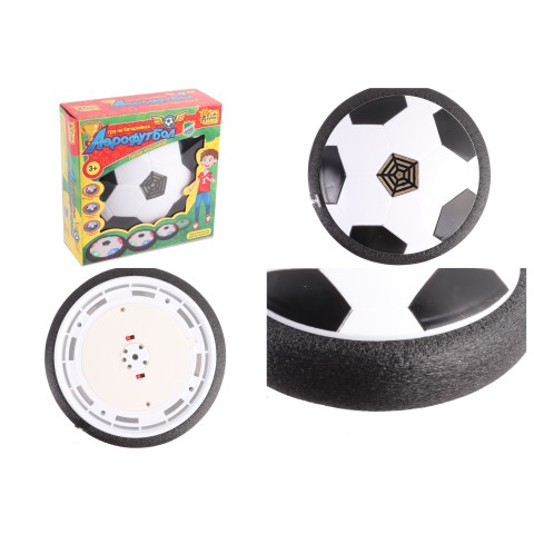 Аерофутбол FUN GAME 7247