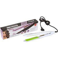 Плойка для волосся 30×4 см YB-6316