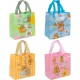 Сумка дитяча ламінована з малюнком, 6 шт 734-4(122245)
