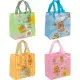 Сумка дитяча ламінована з малюнком, 6 шт 734-4(122245)