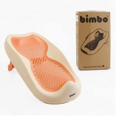 Підставка для ванни "Bimbo" 27х52х20 см BM-11550