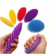 Антістрес губка для рук Fidget Worm мікс кольорів /500/