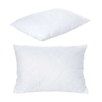 Подушка Білосніжка 50×70 см 3010073