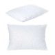 Подушка Білосніжка 50×70 см 3010073