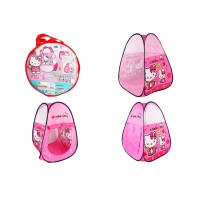 Намет Кошеня, J99TD02