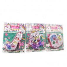 Р.К.Всюдихід-трюкач twist 2333 акум.світ.дим.2кол.кор.30*9*15,5 /24/