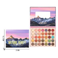 Косметика дитяча, IG3026, у коробці