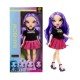 Лялька RAINBOW HIGH ОРР Орхідея