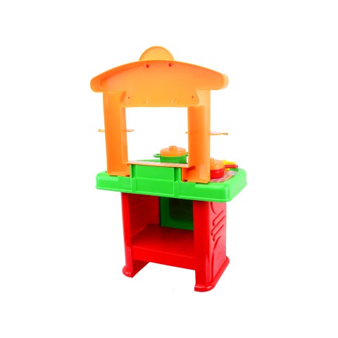 Кухня дитяча Оріон 402