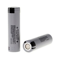 Акумулятор Panasonic 18650 3200 mAh (1 шт)