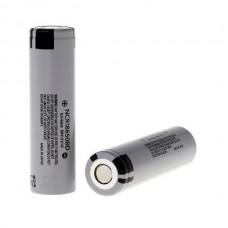 Акумулятор Panasonic 18650 BD 3200mAh+pin 1шт.