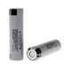 Акумулятор Panasonic 18650 3200 mAh (1 шт)