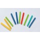 Рахункові палички, 0052, 10 шт. в упаковці