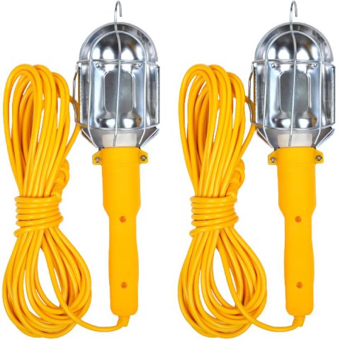 Переноска для лампочки X4-29 10 м