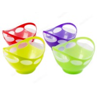 Фруктівниця 3 л