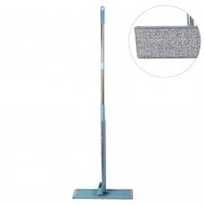 Швабра з віджимом 117см R99048 /40/