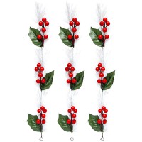 Ялинкова іграшка Гілка 50 см