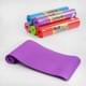 Килимок для йоги TK Sport 61×173 см товщина 0,6 см (В асортименті) C56189