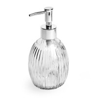 Дозатор для рідкого мила R89571 350 мл