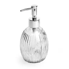 Дозатор для рідкого мила R89571 350 мл