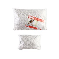 Подушка Мілада з напиленням 50×70 см 3010087