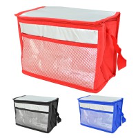 Термосумка R28796 28×16×20 см