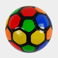 М’яч футбольний, C50498, розмір №2 C50498