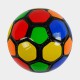 М’яч футбольний, C50498, розмір №2 C50498