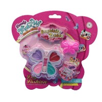 Косметика дитяча, 557H-20