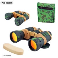 Бінокль у сумці, 19x19 см