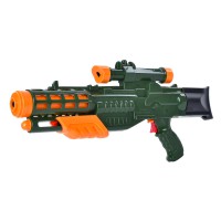 Водяний автомат 49 см з помпою