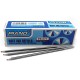 Стрижень масляний Piano, синій, 140 мм, 100 шт., 673-338BL